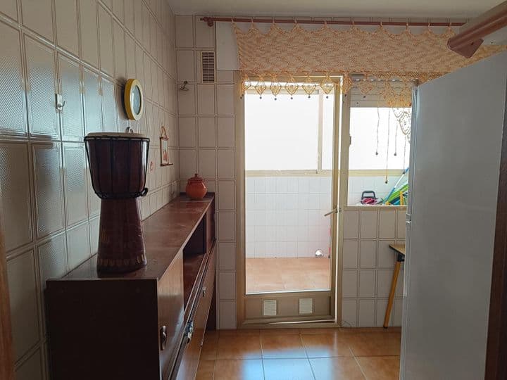 3 bedrooms apartment for sale in Los Alcazares, Spain - Image 11