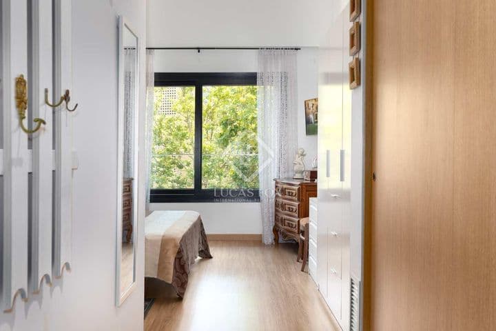 3 bedrooms apartment for sale in Platja dAro, Spain - Image 12