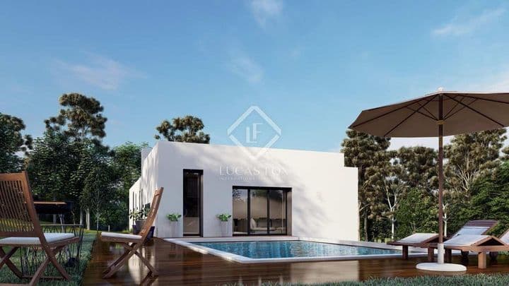 3 bedrooms house for sale in Bajo Ebro, Spain - Image 8