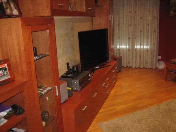 2 bedrooms apartment for sale in Ponferrada, Spain - Image 10