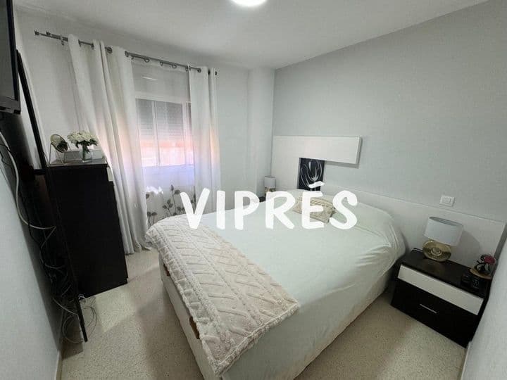 3 bedrooms apartment for sale in Merida, Spain - Image 3