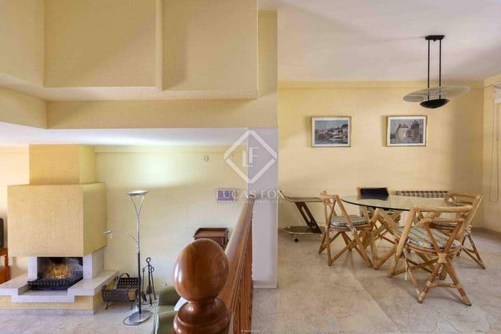 4 bedrooms house for sale in Sant Feliu de Guixols, Spain - Image 12