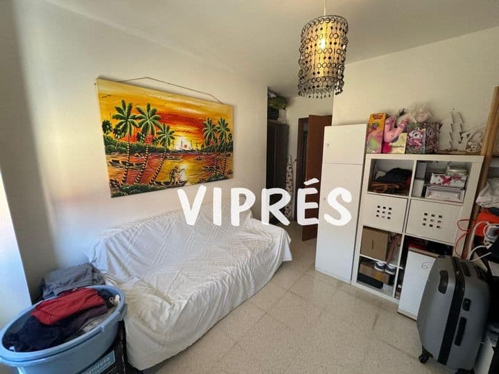 3 bedrooms apartment for sale in Merida, Spain - Image 9