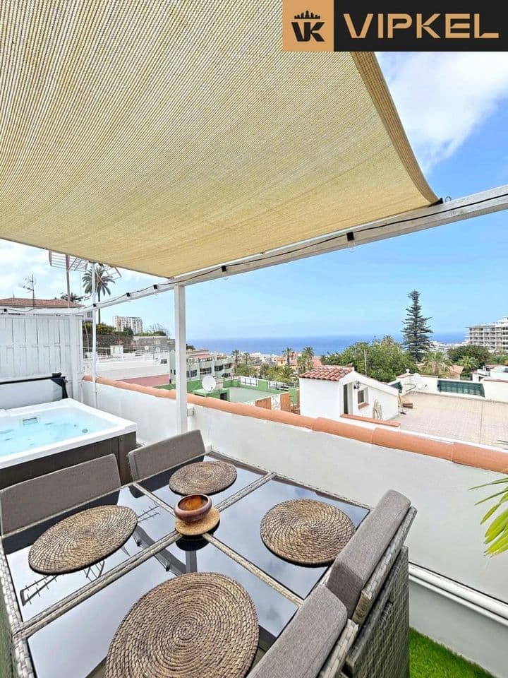 2 bedrooms house for sale in Puerto de la Cruz, Spain - Image 9