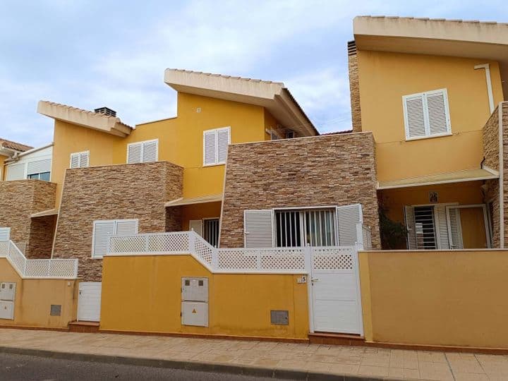 4 bedrooms house for sale in Cabo de Palos, Spain - Image 3