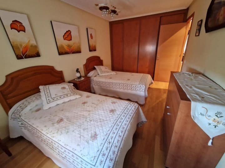 3 bedrooms apartment for sale in Valencia de Don Juan, Spain - Image 8