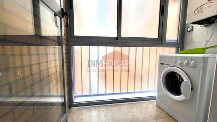 3 bedrooms apartment for rent in Avila, Spain - Image 11