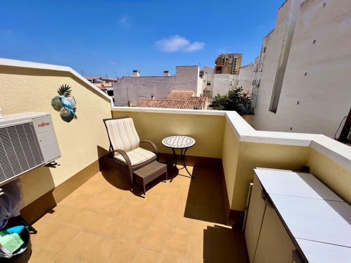 2 bedrooms apartment for sale in Playa de los Locos quarter, Spain - Image 3