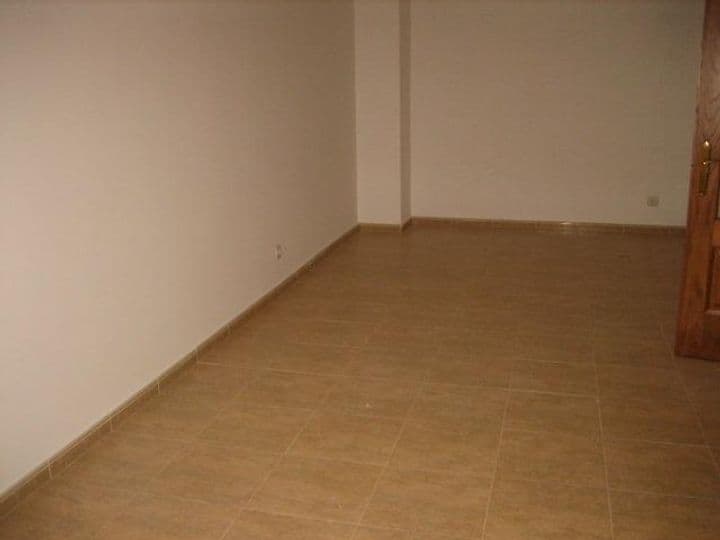 3 bedrooms apartment for sale in Ponferrada, Spain - Image 6