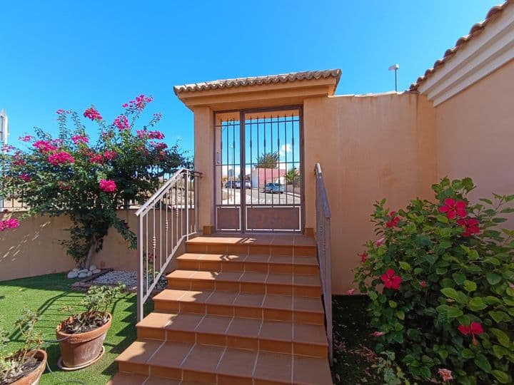 3 bedrooms house for sale in Campo de Murcia, Spain - Image 2