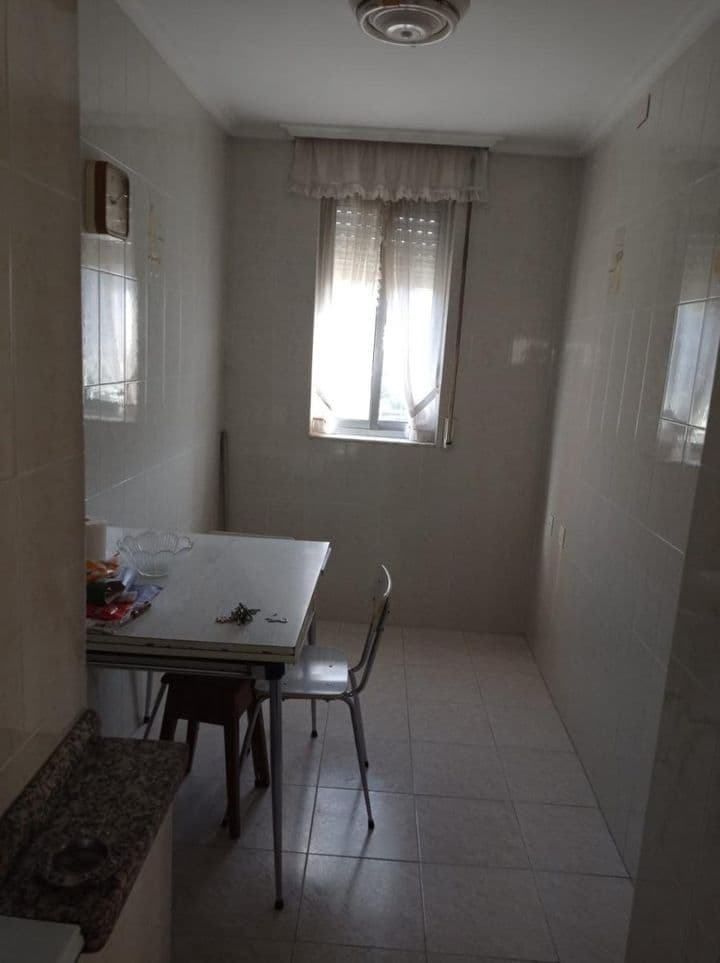 3 bedrooms apartment for sale in El Bierzo, Spain - Image 11