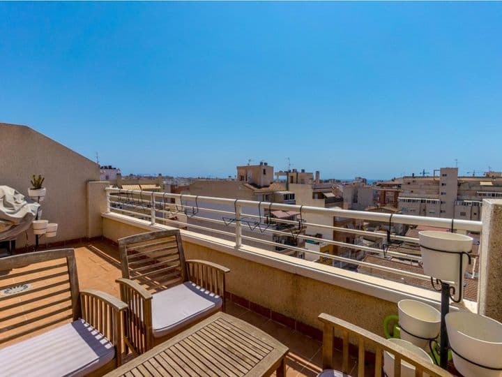 2 bedrooms apartment for sale in Centro - Muelle Pesquero, Spain - Image 8