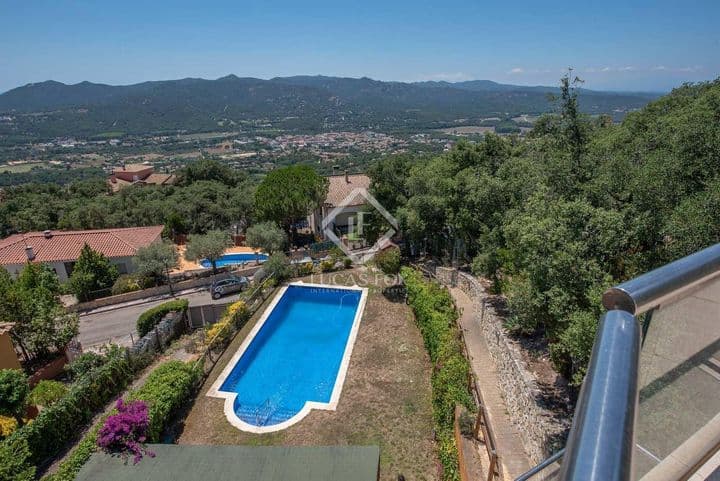 6 bedrooms house for sale in Bajo Ebro, Spain - Image 6