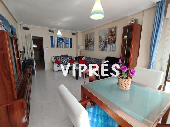 4 bedrooms apartment for sale in Caceres‎, Spain - Image 3