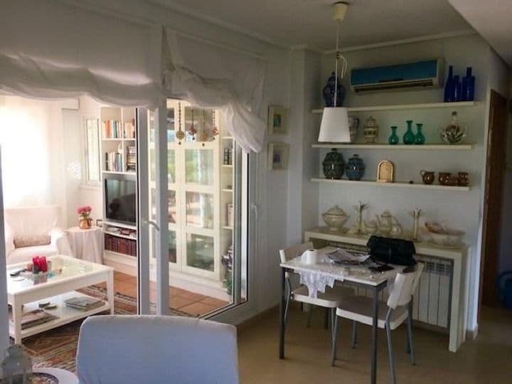 2 bedrooms apartment for sale in Murcia, Spain - Image 9