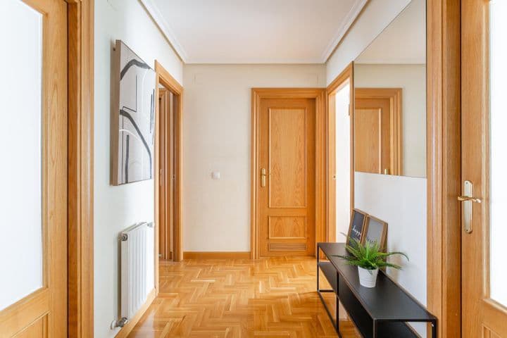 2 bedrooms apartment for sale in Pamplona, Spain - Image 11