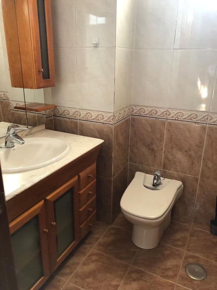 2 bedrooms apartment for sale in Ponferrada, Spain - Image 4