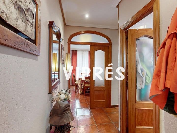 3 bedrooms apartment for sale in Caceres‎, Spain - Image 5