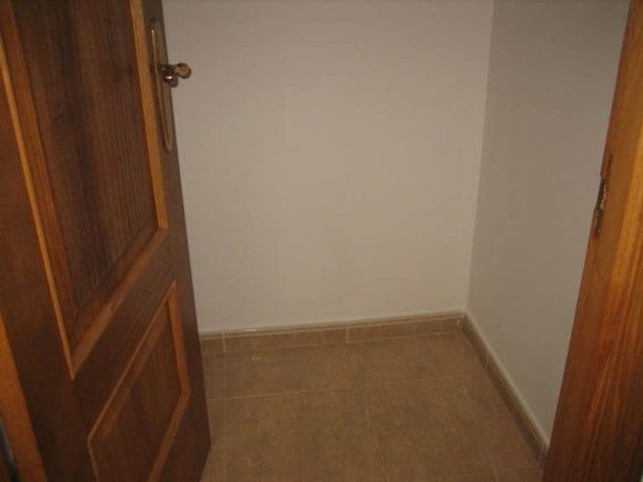 3 bedrooms apartment for sale in Ponferrada, Spain - Image 8