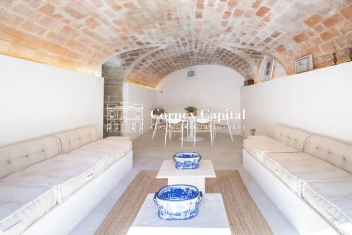 4 bedrooms house for sale in Bajo Ampurdan, Spain - Image 3