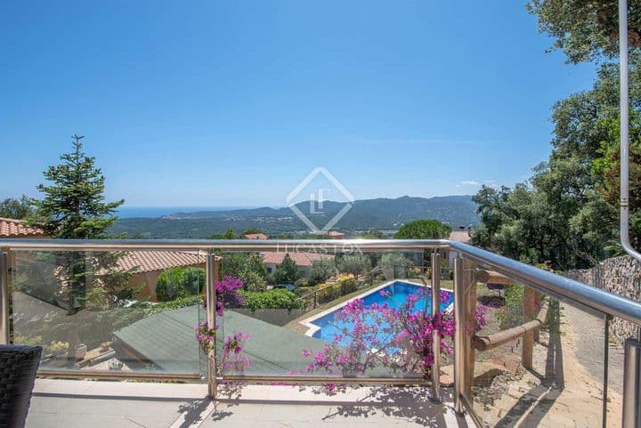 6 bedrooms house for sale in Bajo Ebro, Spain - Image 2