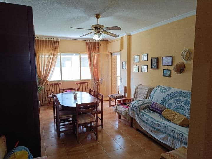 3 bedrooms apartment for sale in Los Alcazares, Spain - Image 7