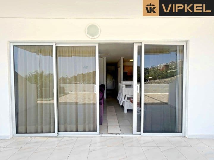 2 bedrooms apartment for sale in Costa Adeje, Spain - Image 8