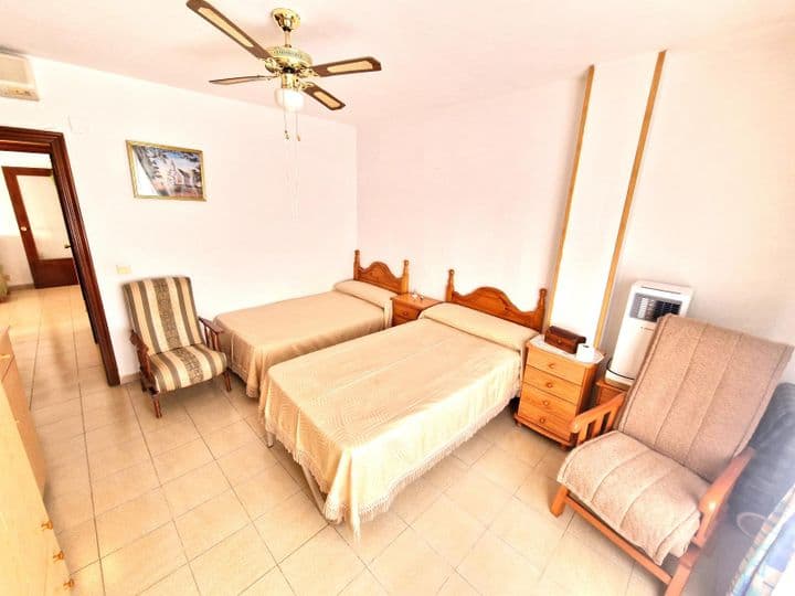 2 bedrooms apartment for sale in Playa del Cura quarter, Spain - Image 7