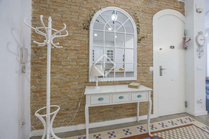 3 bedrooms apartment for rent in Valencia, Spain - Image 8