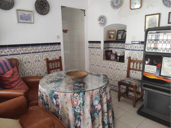 Other for rent in Monesterio, Spain - Image 7