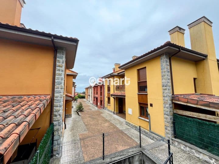 2 bedrooms house for sale in Oriente, Spain - Image 3