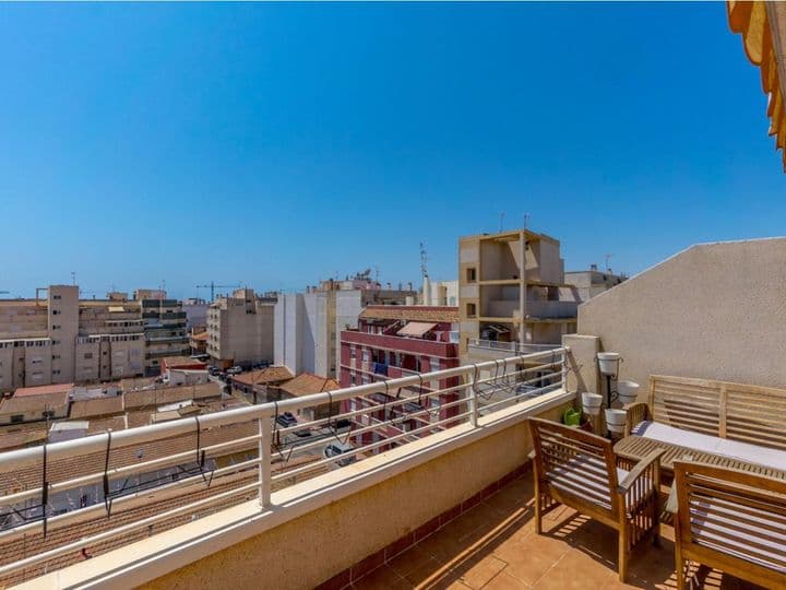 2 bedrooms apartment for sale in Centro - Muelle Pesquero, Spain - Image 3