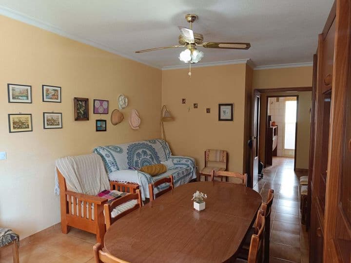 3 bedrooms apartment for sale in Los Alcazares, Spain - Image 8