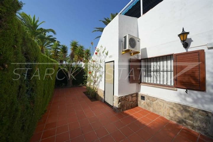 2 bedrooms house for sale in Denia, Spain - Image 9