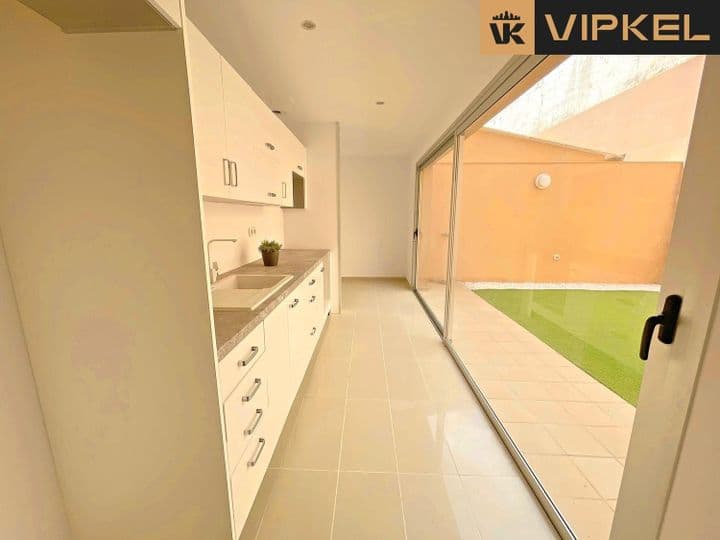 1 bedroom apartment for sale in San Miguel de Abona, Spain - Image 7