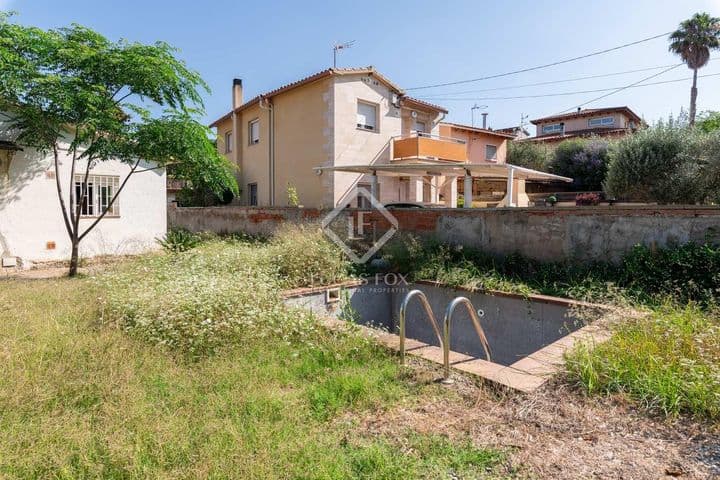 3 bedrooms house for sale in Sant Cugat del Valles, Spain - Image 8