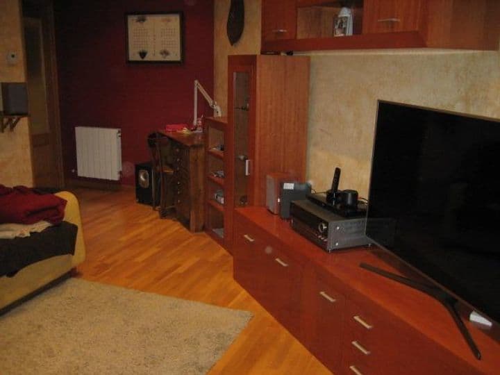 2 bedrooms apartment for sale in Ponferrada, Spain - Image 2