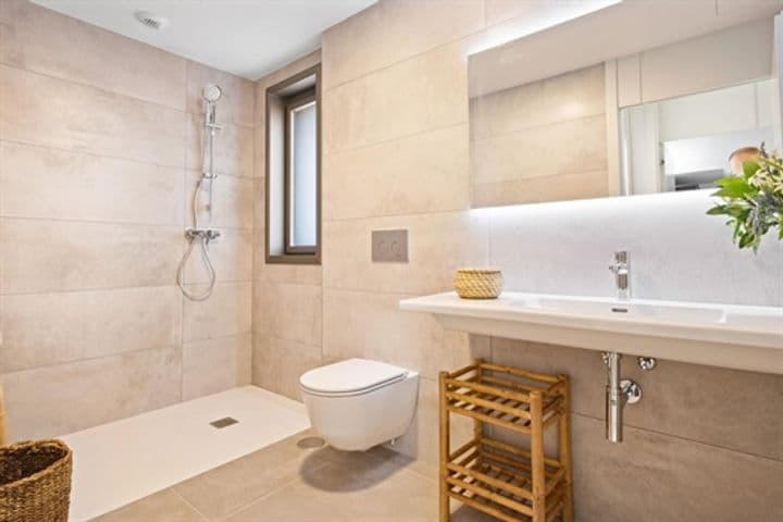 4 bedrooms house for sale in San Miguel de Abona, Spain - Image 7