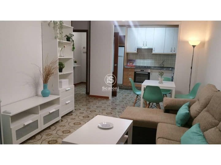 2 bedrooms apartment for rent in Vilagarcia de Arousa, Spain - Image 4