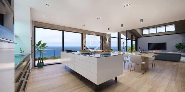 5 bedrooms house for sale in Donostia-San Sebastian, Spain - Image 4