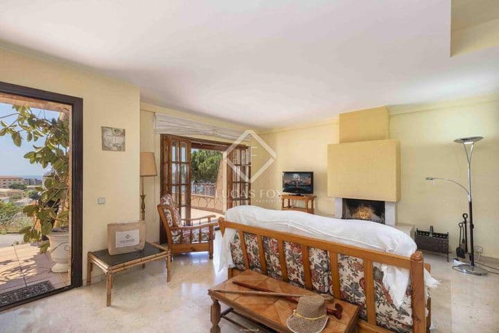 4 bedrooms house for sale in Sant Feliu de Guixols, Spain - Image 10