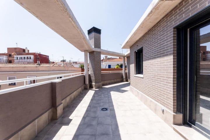 1 bedroom house for sale in Castellana, Spain - Image 4