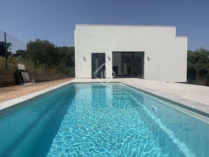 3 bedrooms house for sale in Bajo Ebro, Spain - Image 3