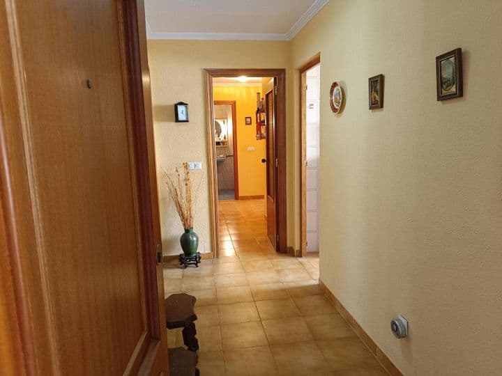 3 bedrooms apartment for sale in Los Alcazares, Spain - Image 6