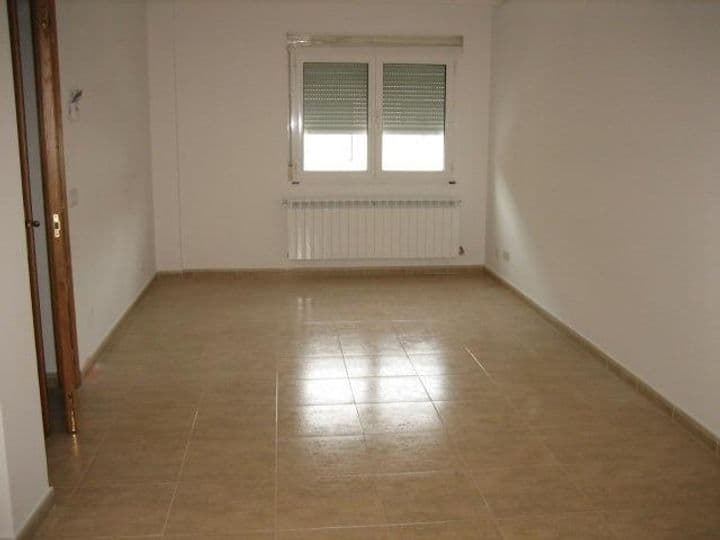 3 bedrooms apartment for sale in Ponferrada, Spain - Image 8