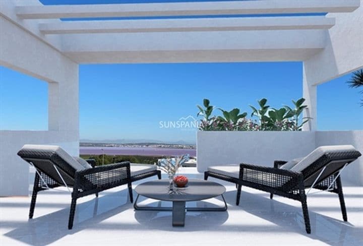 2 bedrooms house for sale in Torrevieja, Spain - Image 7