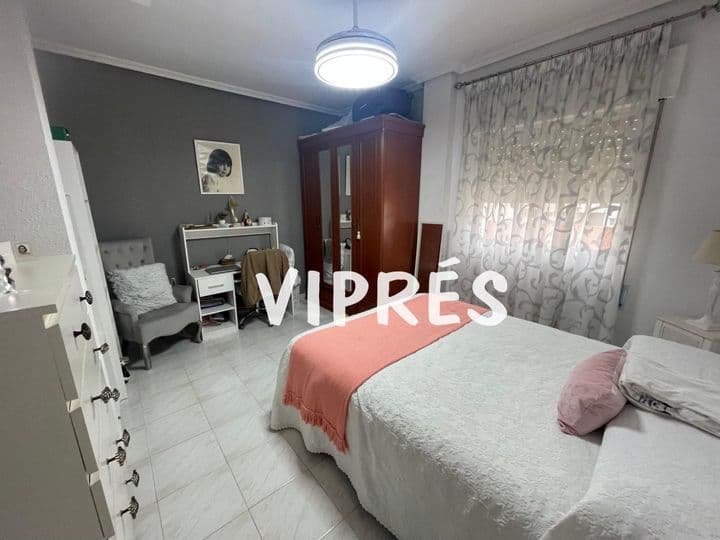 4 bedrooms apartment for sale in Merida, Spain - Image 6