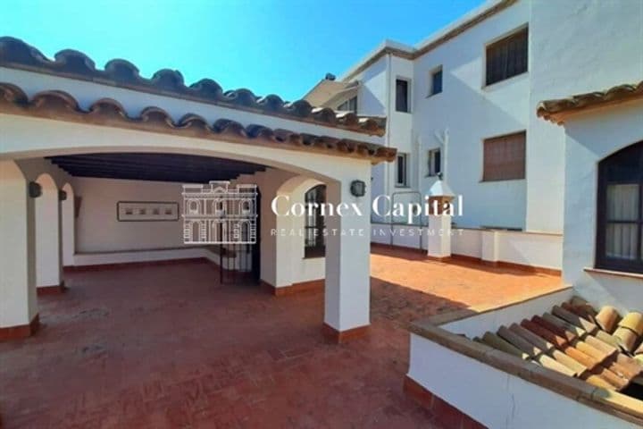 5 bedrooms house for sale in Begur, Spain - Image 2