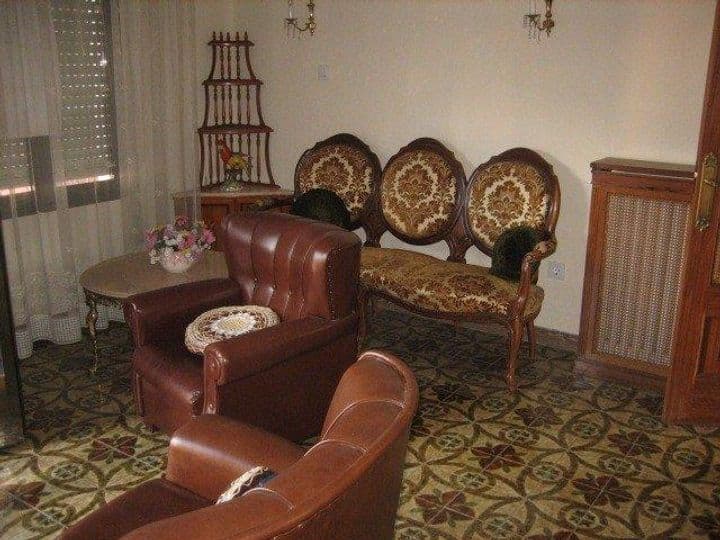 6 bedrooms apartment for sale in Ponferrada, Spain - Image 10