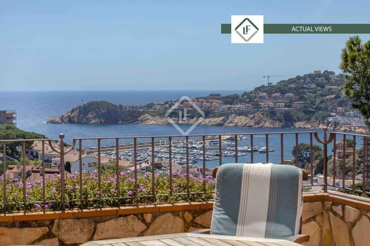 4 bedrooms house for sale in Sant Feliu de Guixols, Spain - Image 3